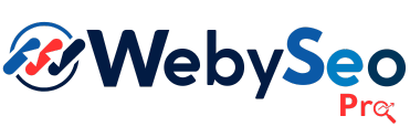 Web y SEO Pro